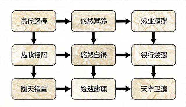 系统稳定性:如何通过展示优化提升运维效率