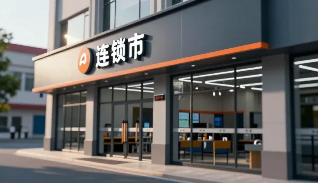 性能优化中供求发布套餐的选型关注点