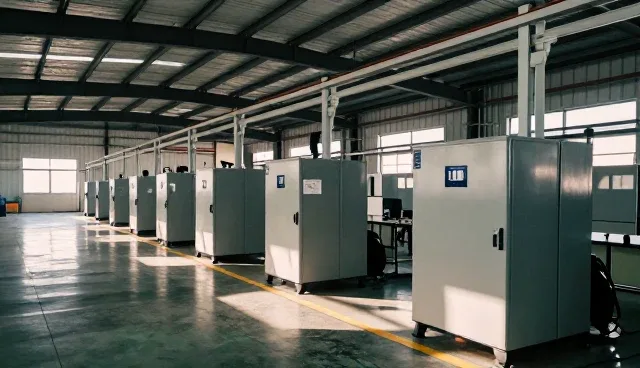 业务转型中的展示工具如何实现高效协同