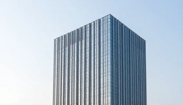 信息查找结果受具体因素影响的原因说明