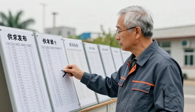 企业展示平台使用中常见问题与维护策略