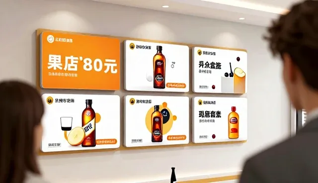 名录系统使用与维护的常见误区与解决方案