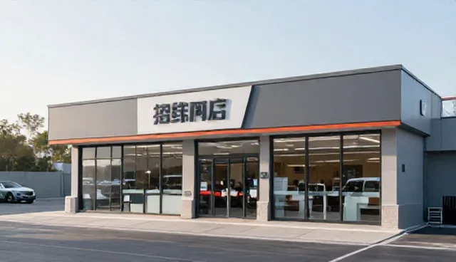 在线对接展示效果受用户行为影响