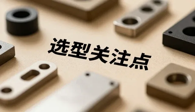 提升协同效率:企业展示平台在多场景中的应用解析